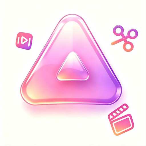 灵播工具箱1.0.5 多功能直播辅助