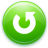������������v12.5.0 ѧ����ر��ʵ�