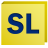 ����ͼ��������������V8.6.5 ȫ��ͼ�����