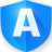 MPC AdCleaner1.0.0 ��澻������