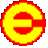 Ӣ��ʻ��������1.0.0 ��Ч�ʻ�ѧϰ����