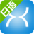 ���ұ�����-���ﵥ��v3.2.8 PC��