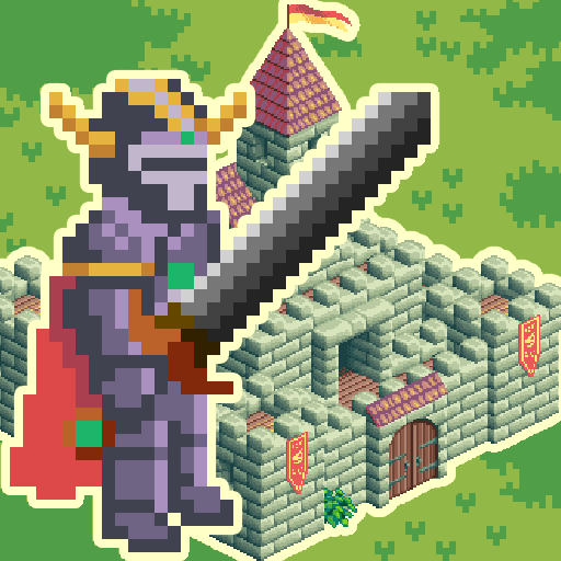 ��ŷ����: ������Norse Expansion: MedievalNorse_Expansion_1.30 ���Ծ�Ӫ
