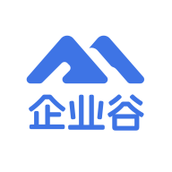 企业谷1.0.3 企业办公管理