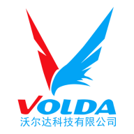 VOLDA2.0.5 高效办公与自动化工具