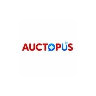 AUCTOPUS1.1.53 智能竞拍助手