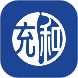 充和中医1.0.1 中医诊疗助手