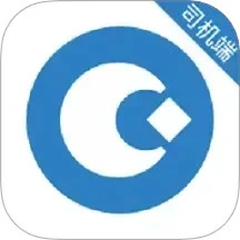 E车电驴司服端6.70.0.0002 司机接单端