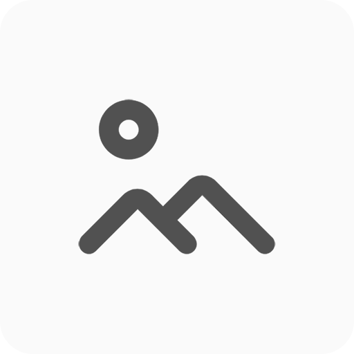 自动壁纸AutoWallpaper1.1.2 安卓壁纸自动切换