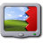 Amaze Multimedia Screen Saver1.0.2026 Ѥ����������