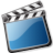 Demo Builder����ʾ�ĸ��������ߣ�{package_version_name} ���İ�