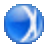 �廪��Ŀ���̹���ϵͳV8.2.0 ������Ŀȫ���̹���