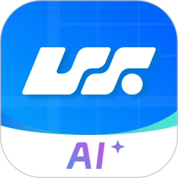 玩工控1.3.59 工控助手