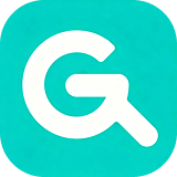 Gube浏览器1.0.0 极简安全上网