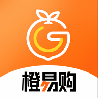 橙易购1.0.2 网上购物