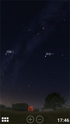 Tell同城交友2.5.5.3 同城社交 Tell同城交友2.5.5.3 同城社交