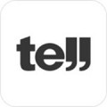 Tell同城交友2.5.5.3 同城社交