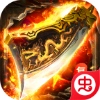 ç�Ĵ���1.0.2 ��������RPG