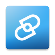 Dynadot3.13.9 ������������