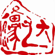 云上九原1.2.5 政务便民服务