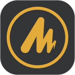 ������˷����Maono Link1.7.0 �ٷ����°�