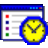 PC��ʱִ��ר��1.0.0 ��ʱ�����Զ�������