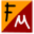 FaceMorpher Lite1.0.0 �沿���ι���