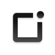 铂钥系统Boya OS1.2.41 安卓桌面管理 铂钥系统Boya OS1.2.41 安卓桌面管理