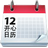 ��������1.0.0 �����������