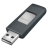 Rufus4.5.0 制作U盘启动盘工具