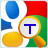 Google Translate Desktop1.0.0 ���淭�빤��