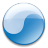 StreamTorrent{package_version_name} ��ý�岥����