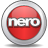 Nero2026 ��¼��ʦ��