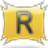 RocketDock1.3.5 ���ɿ�ݵ�Windows������