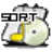 ���ֹܼ���3.2.8 ���ֹ�������