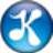 K�㻥����������v3.8.2 �������ֿͻ���
