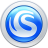 �Ӹ�ȫ������Ƶ����ϵͳV2.0 ȫ������Ƶ����