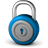 PassworG1.0.0 密码安全管理工具 PassworG1.0.0 密码安全管理工具