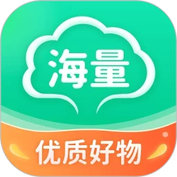 海量生活1.6.0 便捷生活服务