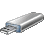 ChipGeniusоƬ����4.00.0020 ������ɫ��