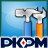 PKPMʩ������2026 ʩ��ȫ���̹���