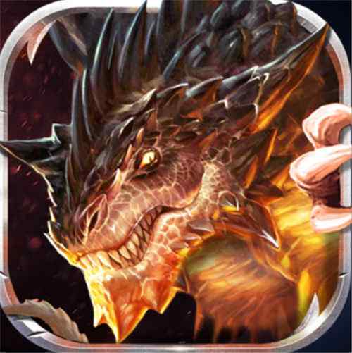 狂刀魔域手游官方版 新服开启 游戏截图