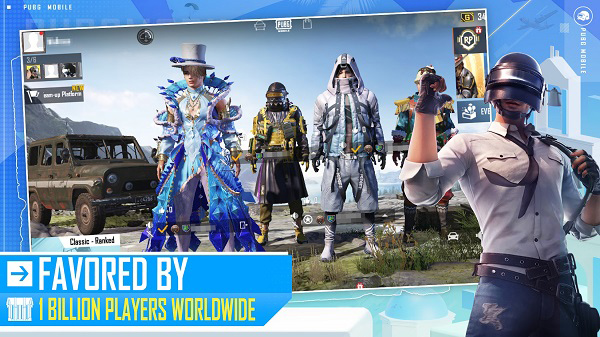 ���ɹ���PUBGֱװ���հ汾5.6����