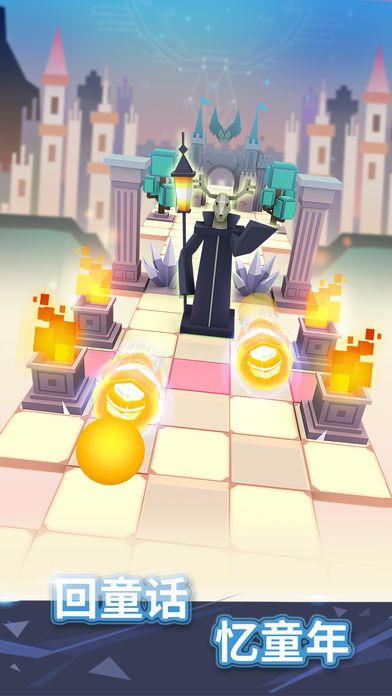 ���������bonus8ͯ���ٷ����°�����