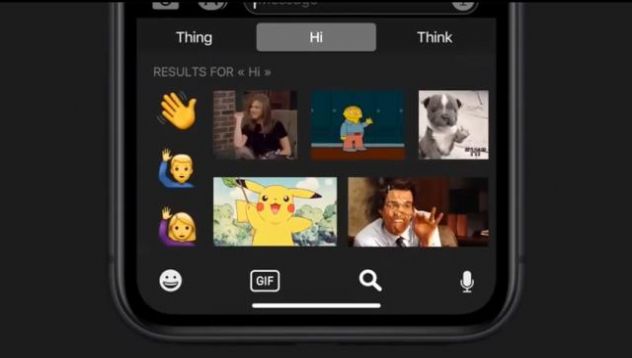 iOS14.6ϵͳ��ʽ����¹ٷ���