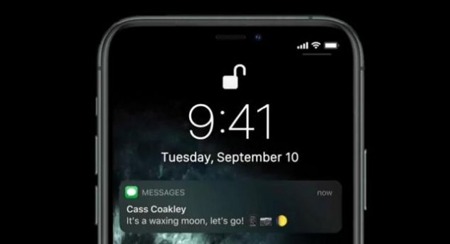 iOS14.6ϵͳ��ʽ����¹ٷ���