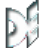 ���ݻָ���ʦ6.3.2.2026 ��Ѱ�
