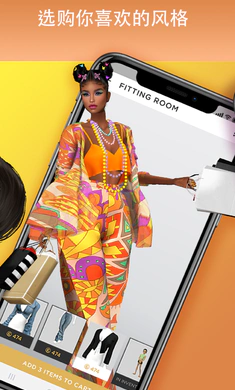 IMVU2026���°�