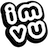 IMVU2026���°�