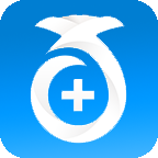 ����Aetherpouch7.0.0 �ż��Ķ���ѯ